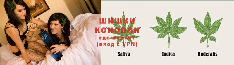 Каннабис THC 21%  OMG зеркало  Оса 